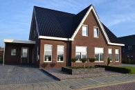 Van schilderwerk tot periodiek onderhoud, met mijn hulp heeft u nergens omkijken naar.