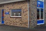 schilderwerk kws meppel