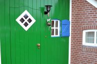 Goed schilderwerk herken je direct. Uw schilderwerk is bij Schildersbedrijf Tissingh in goede handen.